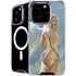 Fairy Goddess by LA Williams iPhone 16 Pro MagSafe Case
